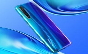 Realme X2 Pro özellikleri sızdı! 23 Realme X2 Pro