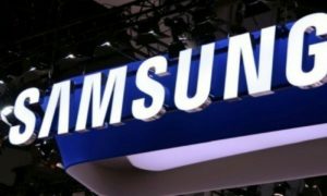 samsung turkiye karari