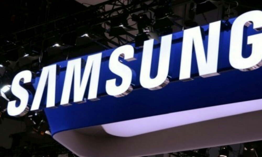 samsung turkiye karari