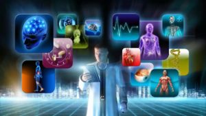 Rüyalarınıza reklam yerleştirmek