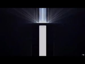 Huawei Mate 30 RS Porsche Desing tüm ihtişamıyla ortaya çıktı! 7 sddefault 1