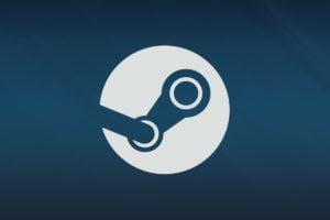 Steam Ay Takvimi Yeni Yılı İndirimleri