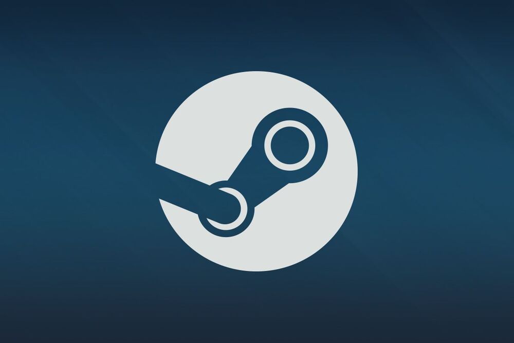 Steam Ay Takvimi Yeni Yılı İndirimleri