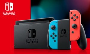Nintendo Switch 9.0.0 güncellemesi çıktı! 14 Nintendo Switch 9.0.0