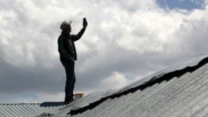 telefonlar neden çekmiyor 3