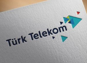 Türk Telekom