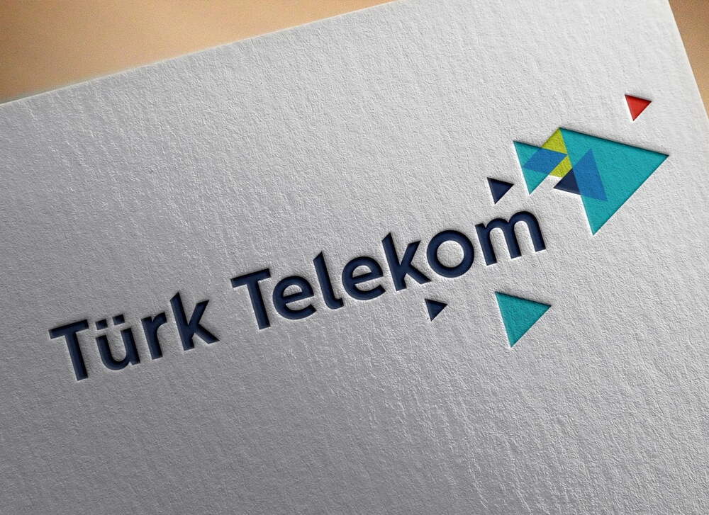 Türk Telekom bot hesaplarla kendini TT mi yaptırıyor? 1 Türk Telekom