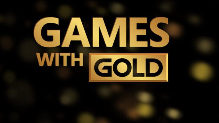 xbox live gold ekim oyunları