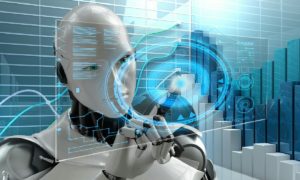 Microsoft evren teorisi yapay zeka