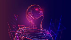 Robotik kol ile dövme yapıldı: 5G teknolojisi gücünü ispatladı 18 Yeni robotlar doğal gaz