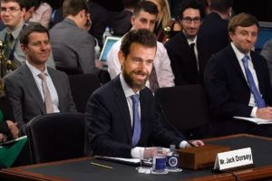 Twitter kişisel veri ihlali