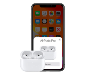 Ekran Resmi 2019 10 29 11.15.41