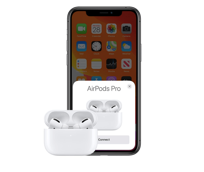 Ekran Resmi 2019 10 29 11.15.41