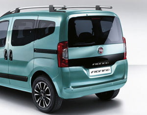 200 bin TL'nin altında kalan tek otomobil! 15 Fiat Fiorino