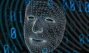 Yüz verilerini çalan şirket Google çıktı! 19 Google yuz data