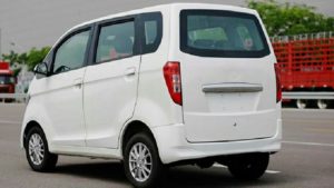 PhotoPictureResizer 191014 134556526 crop 850x478