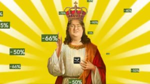 Steam indirim tarihleri sızdı! İşte o tarih! 13 Steam indirim