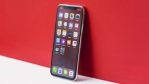 Turkcell ikinci el telefon