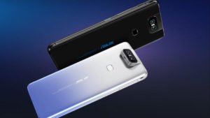 Zenfone 6