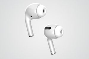 İşte AirPods 3 özellikleri ve fiyatı! 20 airpods 3 1