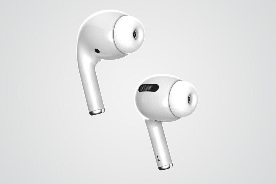 airpods 3 1