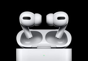 airpods pro alınır mı 1