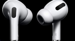 airpods pro alınır mı 2
