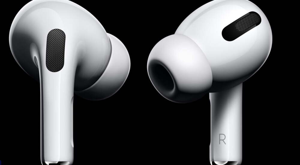 airpods pro alınır mı 2