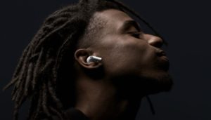 airpods pro alınır mı 3