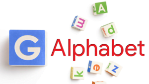 alphabet