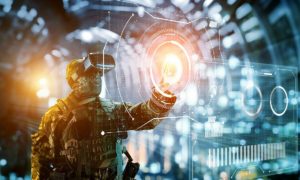 askeri alanda yapay zeka 1