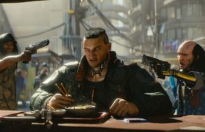 cyberpunk 2077 1 1