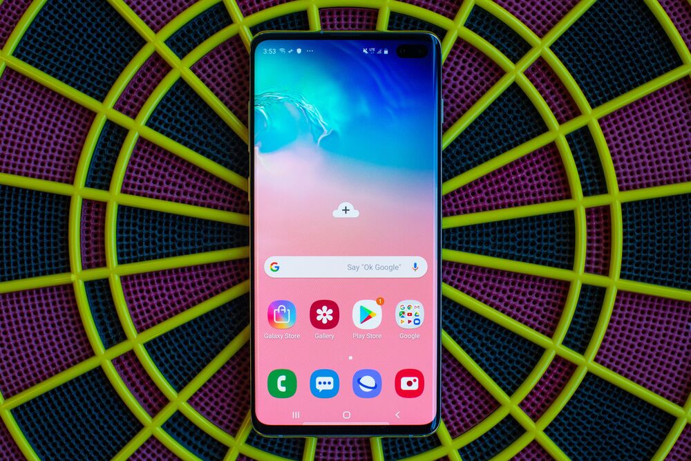 d1cd98a388757f3fe5dc83c9f8f1e461