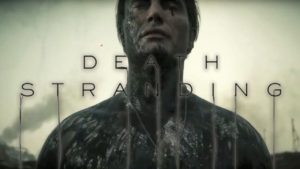 death stranding 3