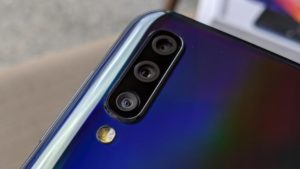 galaxy a50 1