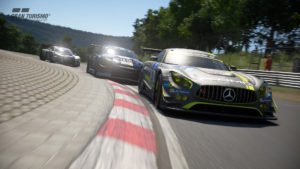 Gran Turismo 7 ön sipariş bonusları netleşti 30 Gran Turismo filmi