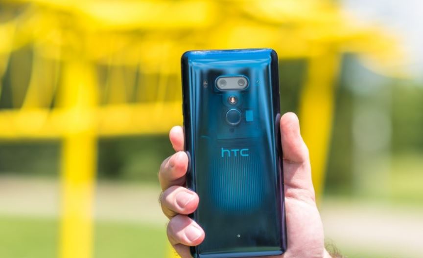 htc