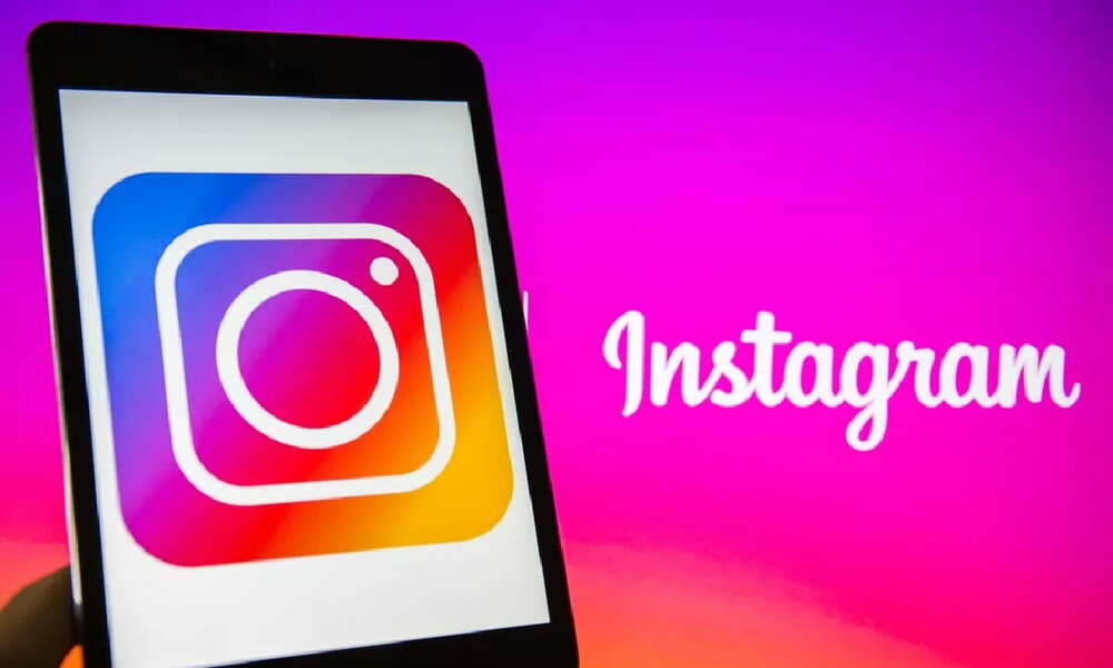 instagram yeni ozellik