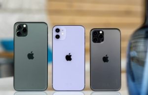 iphone 11 2