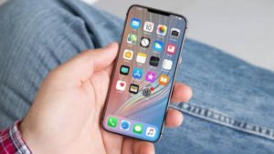 iPhone SE 2 özellikleri ve fiyatı! 17 iphone se 2 1 1