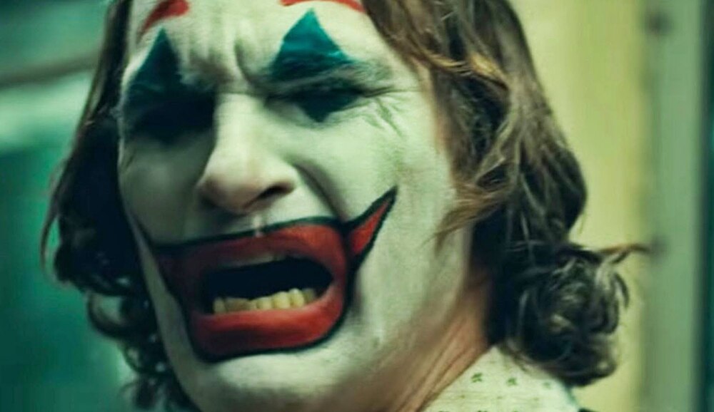 joker filmi 1