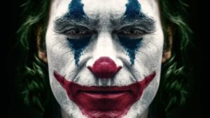 joker filmi