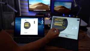 macOS 10.15.1 Catalina Beta 3