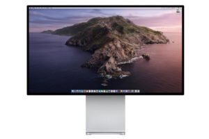 macOS 10.15 Catalina için yeni güncelleme! 17 macOS 10.15 Catalina