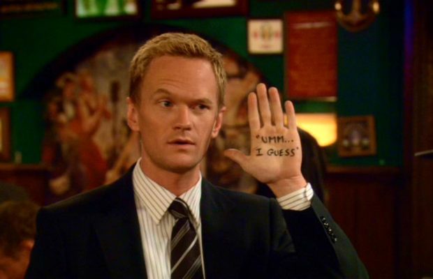 Neil Patrick Harris Matrix 4 kadrosuna dahil oldu 1 matrix 4