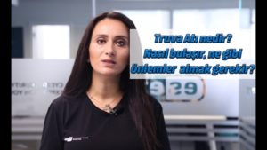 Truva Atı nedir? Nasıl bulaşır, ne gibi önlemler almak gerekir? 17 maxresdefault 34