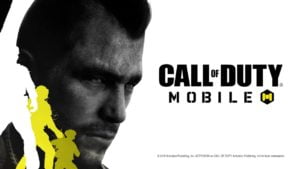 Call of Duty Mobile PC üzerinde nasıl oynanır? 19 maxresdefault 4