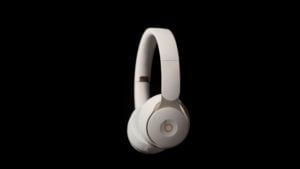 Beats Solo Pro tanıtıldı! İşte özellikleri! 18 Beats Solo Pro