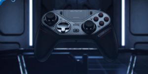 İlk gerçek PlayStation 5 fotoğrafı ortaya çıktı! 22 ps5