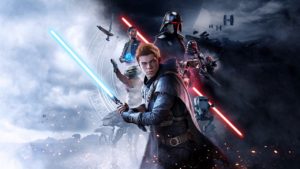 PlayStation Plus yeni yıla bomba gibi iki oyunla giriyor 21 star wars jedi fallen order